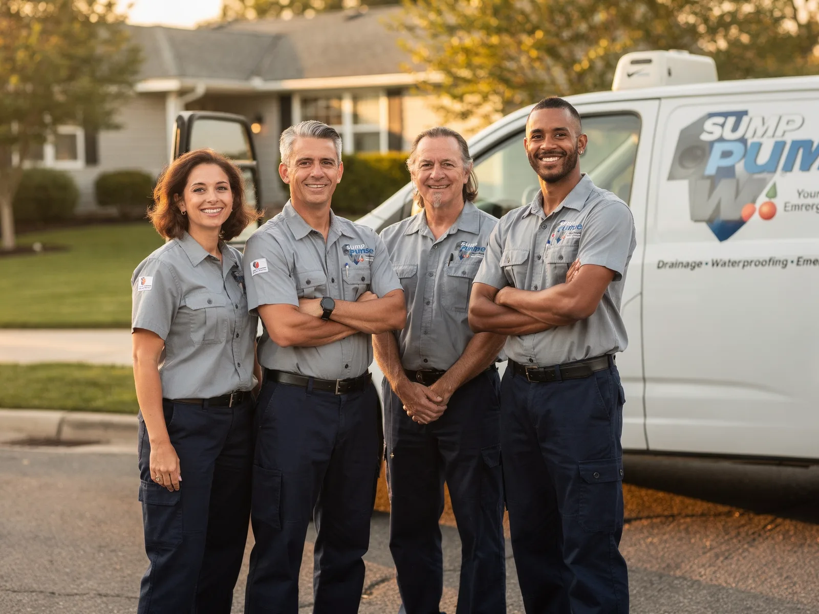 Water Heater Repair company in Texola, OK