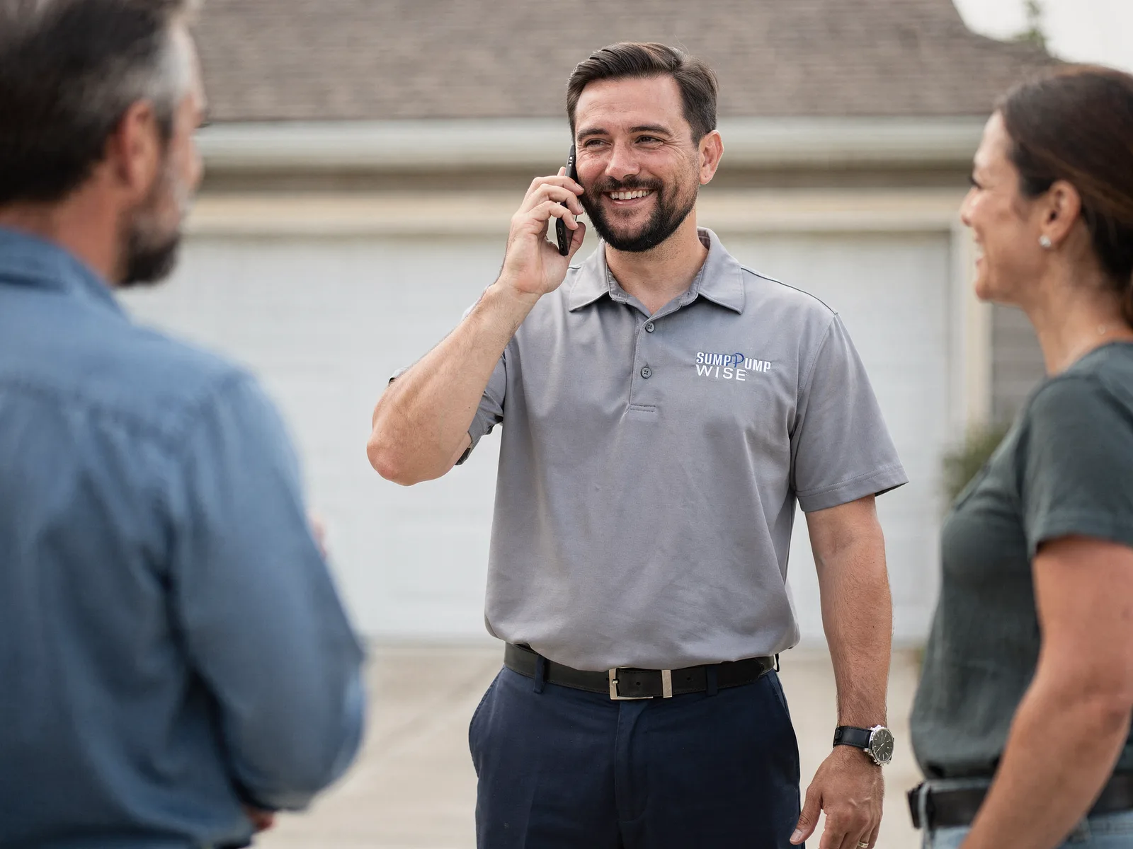 Water Heater Repair Texola, OK FAQs